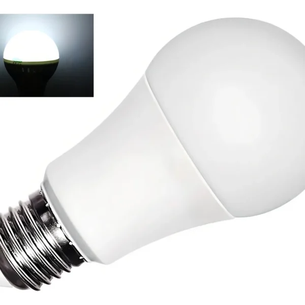 Foco LED Tianlai Megaluz 10 Watts