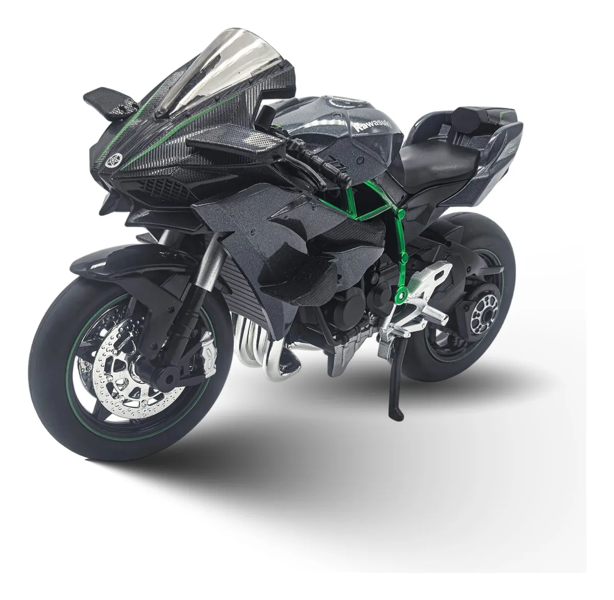 MOTO KAWASAKI3
