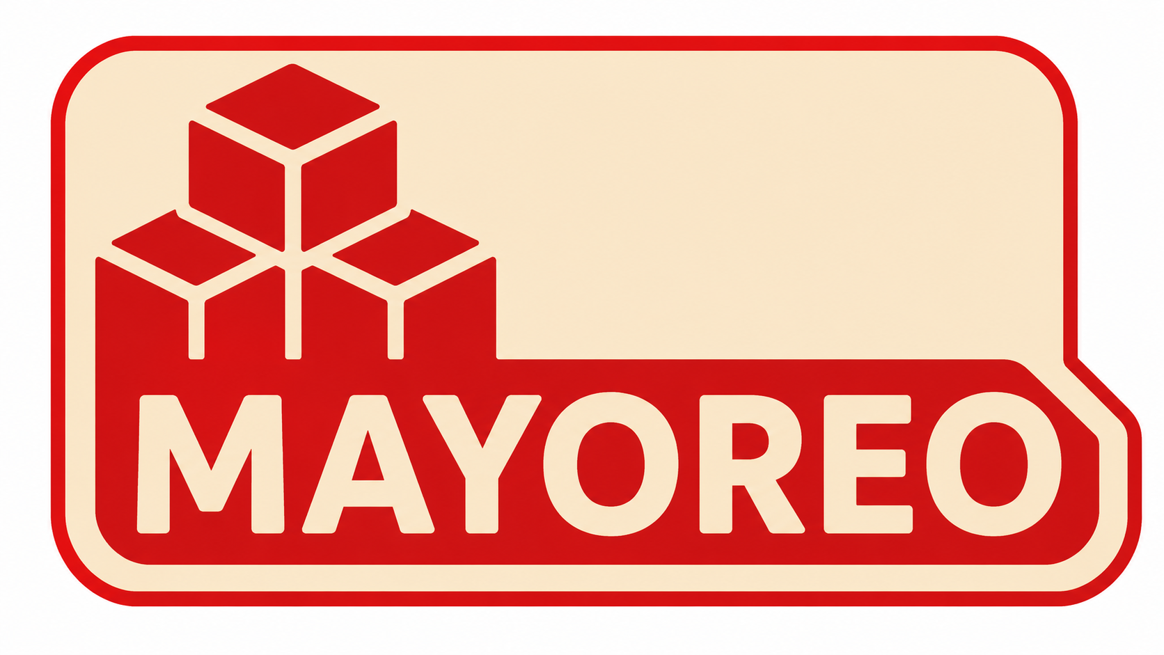 Mayoreo