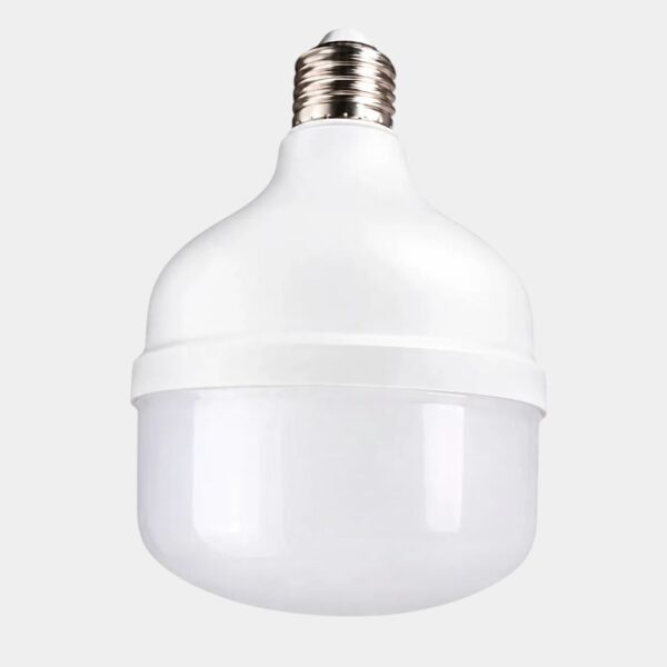 Foco LED Tianlai 40w Luz Blanca – 4000 lm