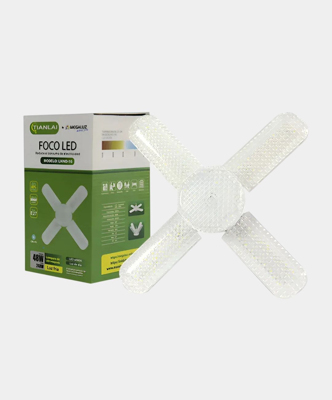48W