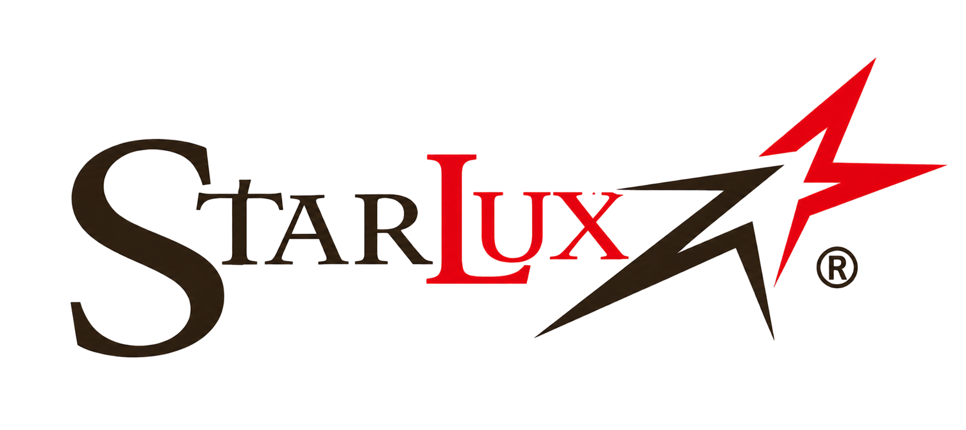 StarLux
