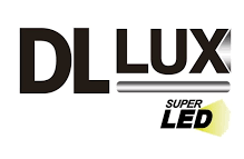 Dl Lux