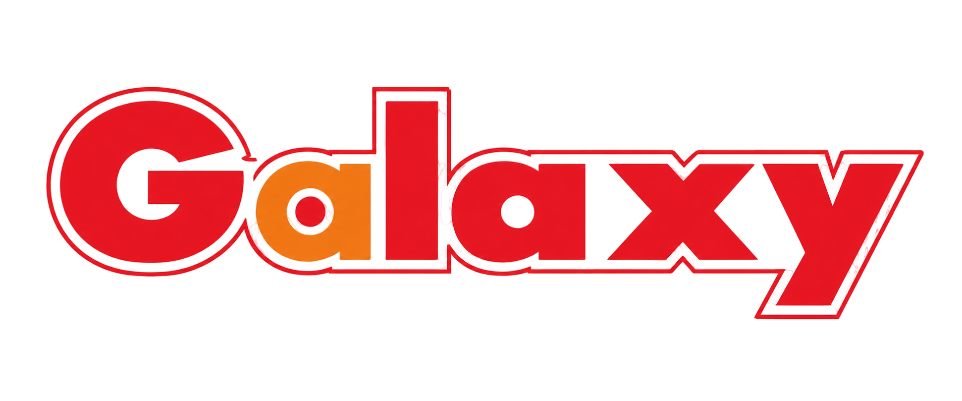 Galaxy