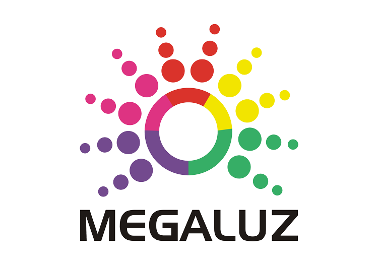 Megaluz